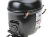 COMPRESSOR – Part Number: 00673193
