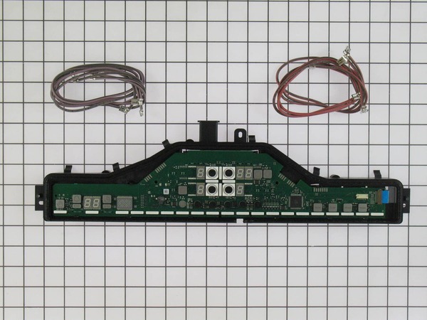 8733425-1-M-Bosch-00673345-MODULE-CONTROL
