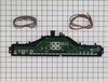 MODULE-CONTROL – Part Number: 00673345