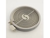 HILIGHT HOTPLATE – Part Number: 00673375