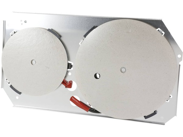 8733430-1-M-Bosch-00673377-INDUCTION HOTPLATE