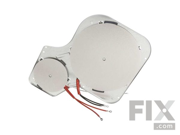 8733431-1-M-Bosch-00673378-INDUCTION HOTPLATE
