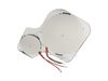 INDUCTION HOTPLATE – Part Number: 00673378