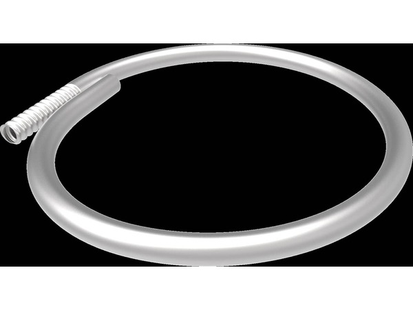 8733433-1-M-Bosch-00673380-CONNECTION PIECE
