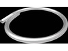 CONNECTION PIECE – Part Number: 00673380