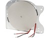 8733436-1-S-Bosch-00673437-INDUCTION HOTPLATE