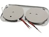 8733437-1-S-Bosch-00673439-INDUCTION HOTPLATE