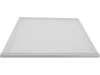 SHELF – Part Number: 00673468