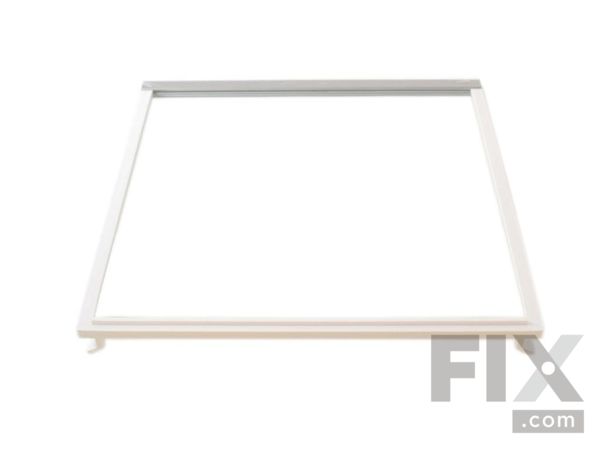 8733443-1-M-Bosch-00673470-SHELF