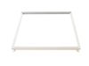 SHELF – Part Number: 00673470