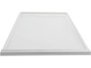 SHELF – Part Number: 00673471