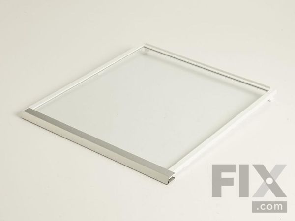 8733445-1-M-Bosch-00673472-SHELF