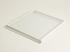 SHELF – Part Number: 00673472