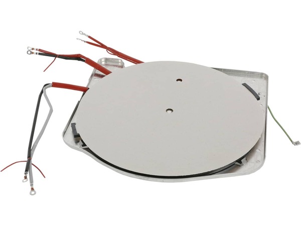 8733450-1-M-Bosch-00673500-INDUCTION HOTPLATE