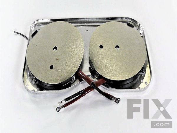 8733451-1-M-Bosch-00673501-INDUCTION HOTPLATE
