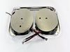8733451-2-S-Bosch-00673501-INDUCTION HOTPLATE