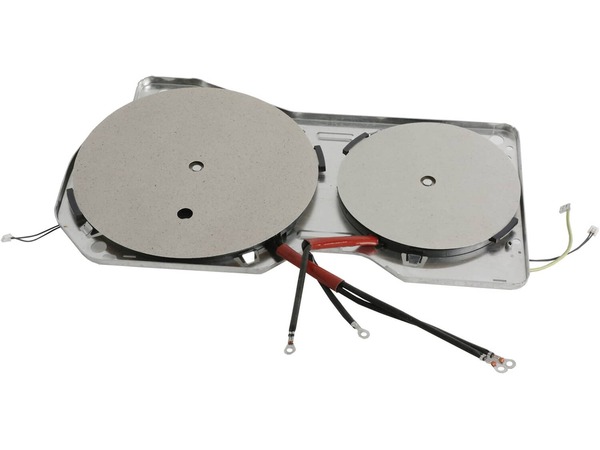 8733452-1-M-Bosch-00673502-INDUCTION HOTPLATE