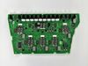 OPERATING MODULE – Part Number: 00673505
