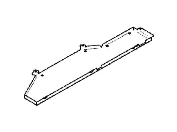 8733457-1-M-Bosch-00673514-COVER