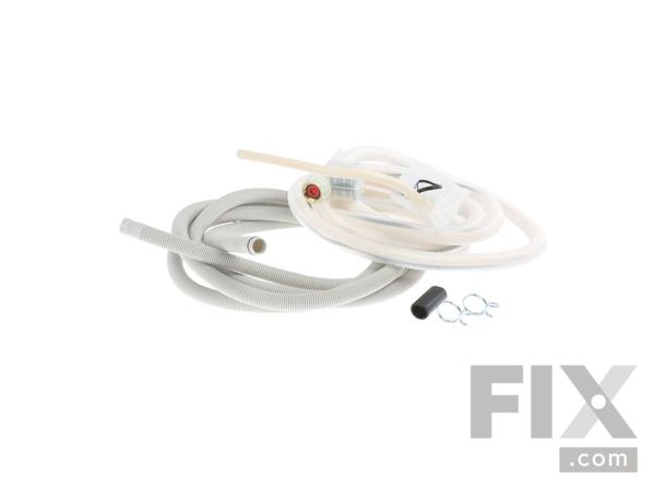 8733489-1-M-Bosch-00673684-EXTENSION