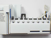 ICE MAKER – Part Number: 00673989