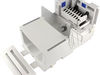 8733498-2-S-Bosch-00673989-ICE MAKER