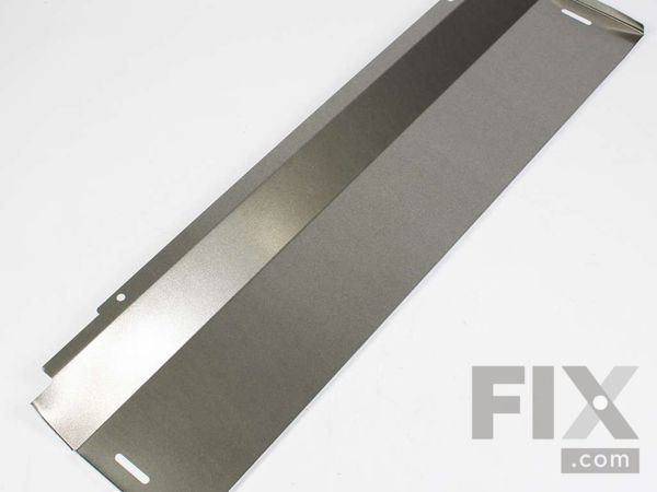 8733506-1-M-Bosch-00674013-PANEL-BASE (White)