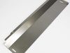 PANEL-BASE (White) – Part Number: 00674013