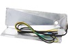 8733516-1-S-Bosch-00674273-HEATER-ELEMENT