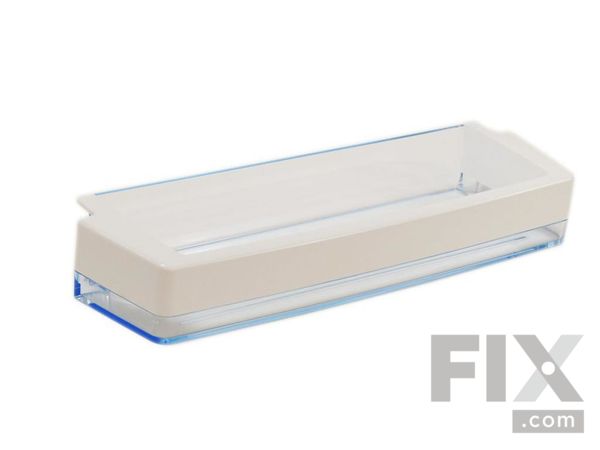 8733517-1-M-Bosch-00674274-TRAY