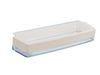TRAY – Part Number: 00674274