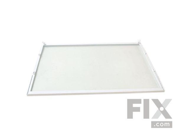 8733520-1-M-Bosch-00674277-SHELF
