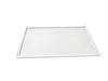 SHELF – Part Number: 00674277