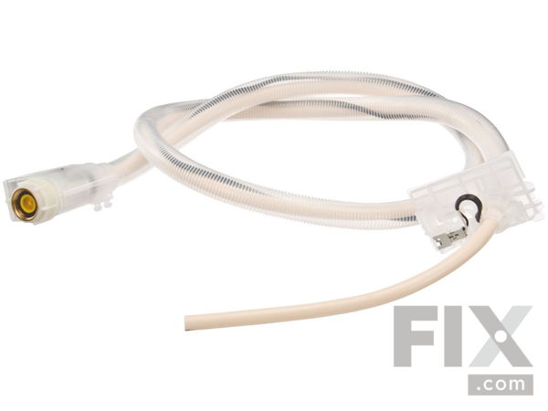 8733523-1-M-Bosch-00674387-Dishwasher AquaStop Assembly