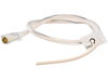 Dishwasher AquaStop Assembly – Part Number: 00674387