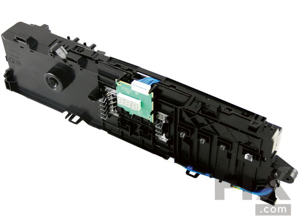 8733534-1-M-Bosch-00674496-MODULE-CONTROL