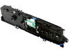 8733534-2-S-Bosch-00674496-MODULE-CONTROL