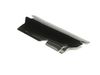 8733575-3-S-Bosch-00674923-PANEL-SIDE