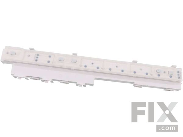 8733584-1-M-Bosch-00675102-CONTROL UNIT