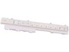CONTROL UNIT – Part Number: 00675102