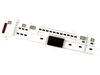 8733586-2-S-Bosch-00675104-CONTROL UNIT