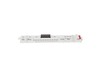 8733586-3-S-Bosch-00675104-CONTROL UNIT