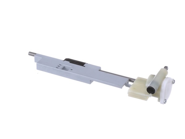 8733595-1-M-Bosch-00675172-RAIL