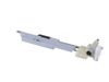 RAIL – Part Number: 00675172
