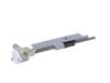 8733595-2-S-Bosch-00675172-RAIL