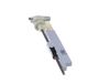 8733595-3-S-Bosch-00675172-RAIL