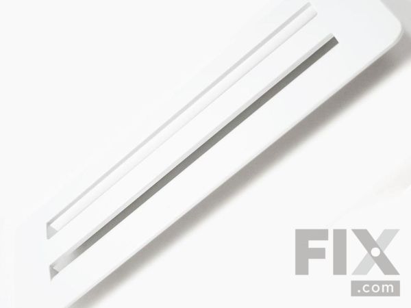 8733601-1-M-Bosch-00675265-FLAP