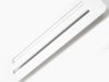 FLAP – Part Number: 00675265