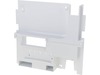 8733602-1-S-Bosch-00675275-SUPPORT