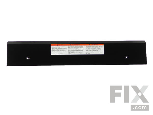8733604-1-M-Bosch-00675278-PANEL-BASE
